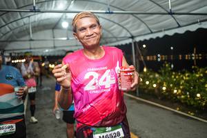 BIB: 
                            <button type="button" onclick="openModal(26535328)" class="btn btn-primary btn-sm float-right btn-popup" data-toggle="modal" data-target=".modal-high-quality">
                        <i class="fas fa-shopping-cart"></i> Add to Cart
                    </button>
                                            <button type="button" onclick="isThisMe(26535328, true)" class="btn btn-success btn-sm float-right btn-popup btn-isme hidden" data-toggle="tooltip" data-placement="bottom" title="นี่คือรูปของคุณใช่ไหม คลิกที่นี่เพื่อเอาเข้าอัลบั้ม">
                        <i class="fas fa-plus"></i> Add to album
                    </button>
                    <button type="button" onclick="isThisMe(26535328, false)" class="btn btn-warning btn-sm float-right btn-popup btn-isnotme hidden">
                        <i class="fas fa-ban"></i> Remove from album
                    </button>